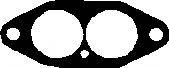 WILMINK GROUP WG1087618