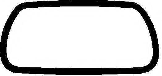 WILMINK GROUP WG1087900