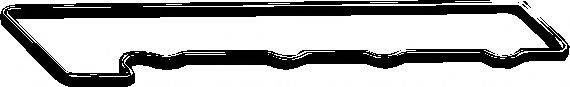 WILMINK GROUP WG1085027