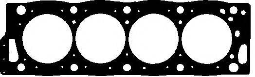 WILMINK GROUP WG1191345