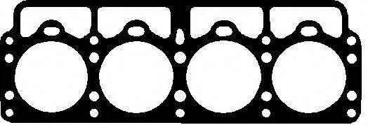 WILMINK GROUP WG1191497