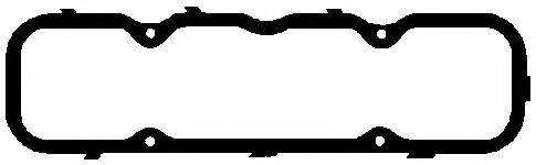 WILMINK GROUP WG1191507