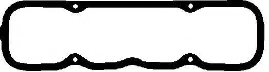 WILMINK GROUP WG1191608