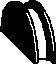 WILMINK GROUP WG1191789