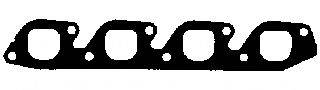 WILMINK GROUP WG1087202