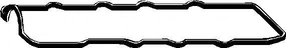 WILMINK GROUP WG1191997