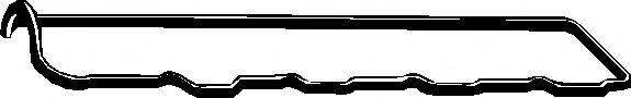 WILMINK GROUP WG1086407