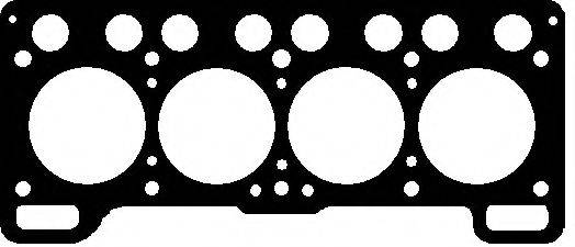 WILMINK GROUP WG1085168