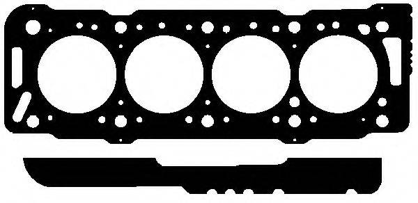 WILMINK GROUP WG1086499
