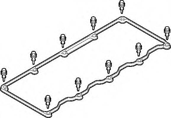 WILMINK GROUP WG1195651