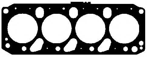 WILMINK GROUP WG1085197
