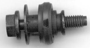WILMINK GROUP WG1189794