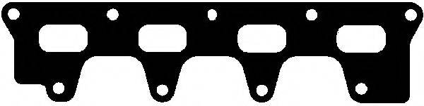 WILMINK GROUP WG1086775