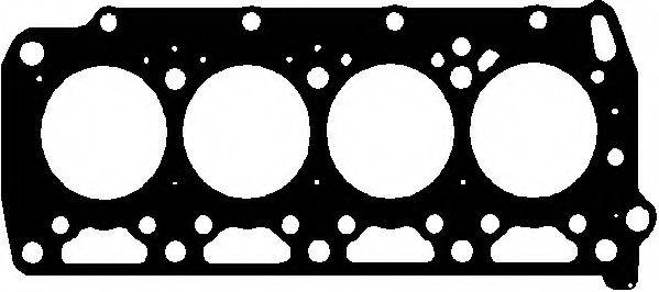 WILMINK GROUP WG1085229