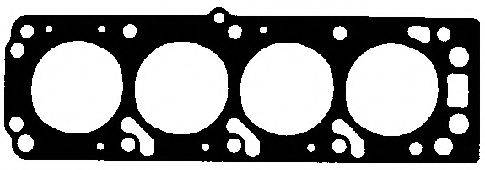 WILMINK GROUP WG1086024