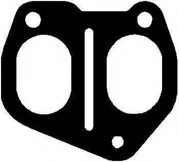 WILMINK GROUP WG1086839