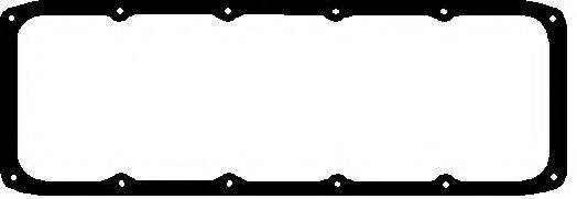 WILMINK GROUP WG1193089