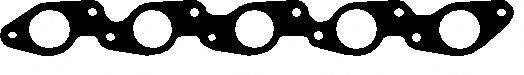 WILMINK GROUP WG1087678