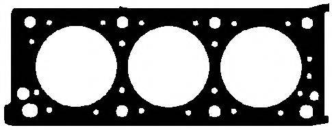 WILMINK GROUP WG1193320