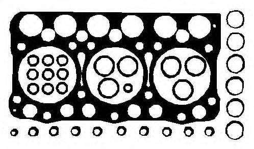 WILMINK GROUP WG1085299