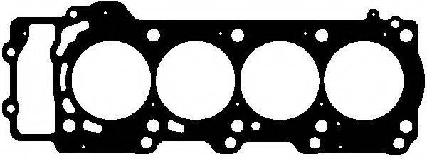 WILMINK GROUP WG1190380