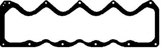 WILMINK GROUP WG1086313