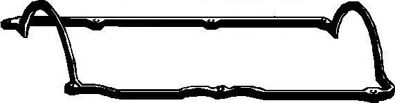 WILMINK GROUP WG1085310