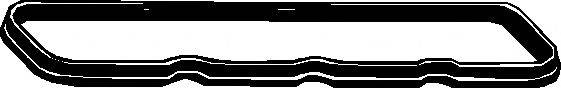 WILMINK GROUP WG1086410