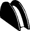 WILMINK GROUP WG1193630