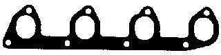 WILMINK GROUP WG1193633