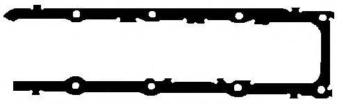 WILMINK GROUP WG1193635