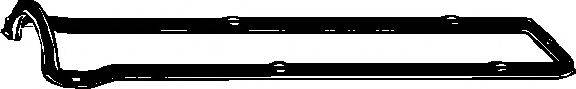 WILMINK GROUP WG1193724