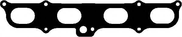 WILMINK GROUP WG1150186