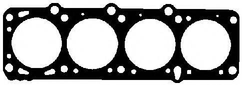 WILMINK GROUP WG1086032