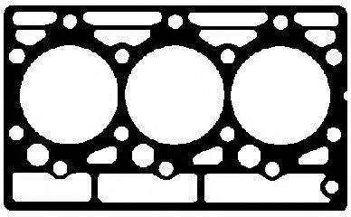 WILMINK GROUP WG1193891