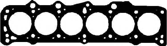 WILMINK GROUP WG1085143
