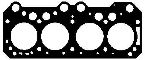 WILMINK GROUP WG1085400