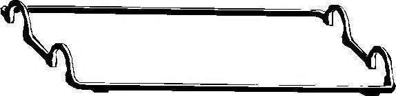 WILMINK GROUP WG1193903