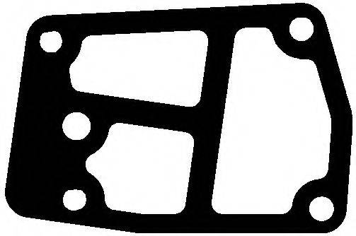 WILMINK GROUP WG1190944