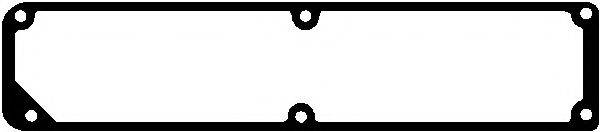 WILMINK GROUP WG1191906