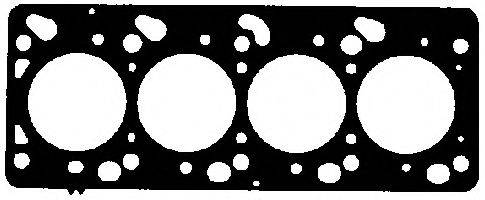 WILMINK GROUP WG1086046