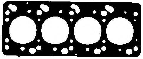 WILMINK GROUP WG1087311