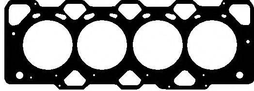 WILMINK GROUP WG1087000
