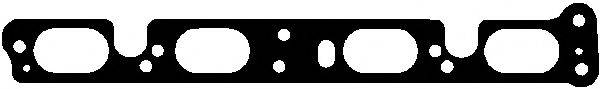 WILMINK GROUP WG1192533