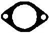 WILMINK GROUP WG1194236