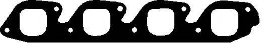 WILMINK GROUP WG1087213