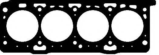 WILMINK GROUP WG1194292