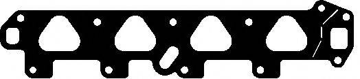 WILMINK GROUP WG1086049