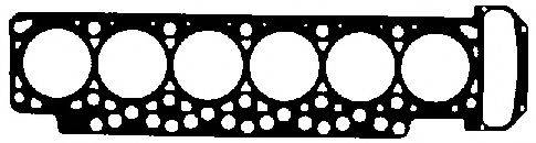 WILMINK GROUP WG1086050