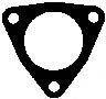 WILMINK GROUP WG1194857